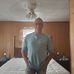 Terry Corbin - Facebook