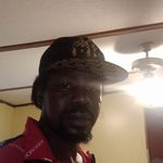 Terry Corbin - @terrycorbin10 - Instagram