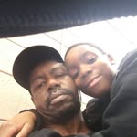 Terry Corbin - @terry.corbin.904 - Instagram