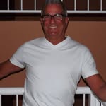 Terry Corbin - @sorcier63 - Instagram
