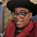 Terry Corbin - Facebook