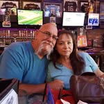 Terry Corbin - @terry.corbin.14 - Instagram