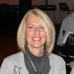 Terri Corder - @tjcord - Instagram