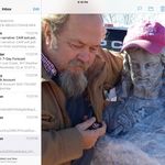 Terry Anthony Corder - @terryanthonycorder - Instagram