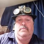 Terry corder - @terrymcorder - Instagram