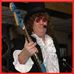 Terry Corder - Facebook