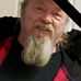 Terry Corder - Facebook