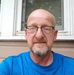 Terry Corder - Facebook