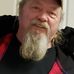 Terry Corder - Facebook
