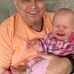 Terry Corder - Facebook