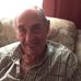 Terry Corder - Facebook