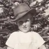 Terry Corder - @terrycorder - TikTok