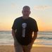 Terry Corder - Facebook