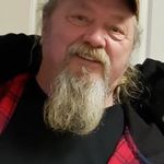 Terry Corder - @topcat4999 - Instagram