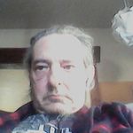 Terry Corder - @papat2770 - Instagram