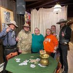 Terry L. Corder - @shotguntlc - Instagram