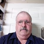 Terry M Corder - @terrymcorder59 - Instagram