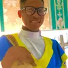 terrycorder - @terryflute - TikTok
