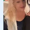 terrycordero49 - @terrycordero49 - TikTok