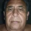 Terry.Cordero5 - @terry.cordero5 - TikTok