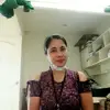 Terrycorderogailo_74 - @terrycorderogailo_74 - TikTok