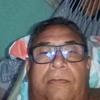 Cordero Terry - @terry.cordero.col - TikTok