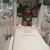 Juliana - @terrycordero - TikTok