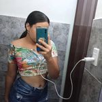 Maria Fernanda Terry Cordero - @mariafernandaterrycordero - Instagram