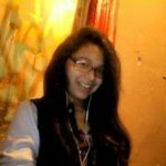 Teresa Cordero - @terrycordero - Instagram