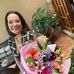 Teresa Cordero - Facebook