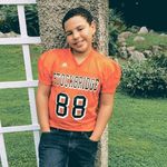 Terrence Cordero - @tcordero6 - Instagram