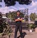 Terrence D. Cordero - Facebook