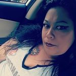Terri Cordero - @lyl.mama - Instagram