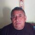 Terry Cordero - Facebook