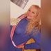 Terry Cordero - Facebook