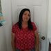 Terry Cordero - Facebook