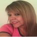 Terry Cordero - Facebook