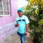 Terry Cordero - Facebook