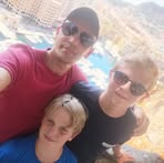 Terry Cordero - Facebook