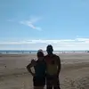 Terry Cordero - @terrycs - TikTok