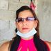Terry Cordero - Facebook