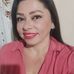 Terry Cordero - Facebook