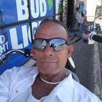 Terry Cordero-Torres - @desertwave62 - Instagram