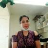 Terrycorderogailo_74 - @terrycorderogailo_74 - TikTok