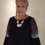 Terri Cordes - @mterese13 - Instagram
