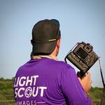 Terry ‘Badger’ Cordes - @lightscoutimages - Instagram