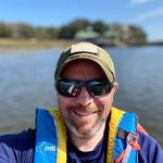 Terry 'Badger' Cordes - @badger592 - Instagram