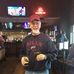Terry Cordes - Facebook