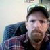 Terry Cordes - Facebook