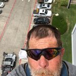 Terry Cordes - @signman69 - Instagram